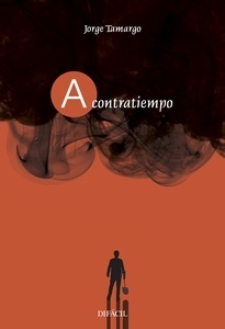 A contratiempo