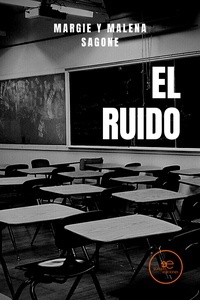 El ruido