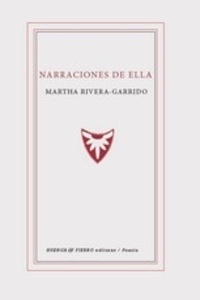 Narraciones de ella