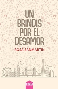 Un brindis por el desamor