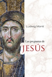 Las preguntas de Jesús