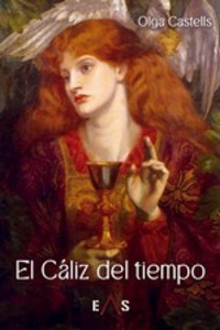 El cáliz del tiempo