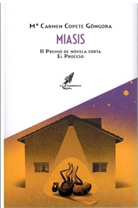 Miasis