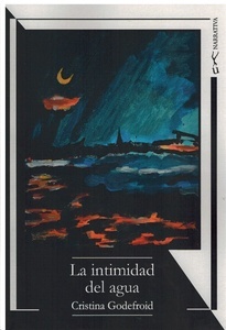 La intimidad del agua