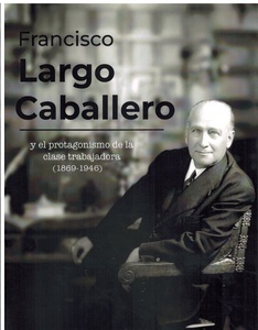 Francisco Largo Caballero