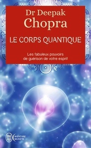 Le corps quantique