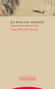 La ruta del silencio