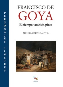 Francisco de Goya