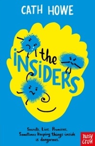 The Insiders