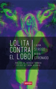 Lolita contra el lobo