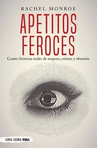 Apetitos feroces