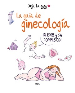 La guía de ginecología