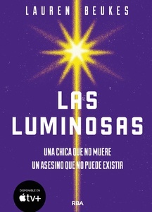 Las luminosas