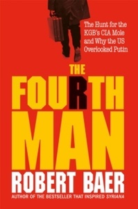 The Fourth Man