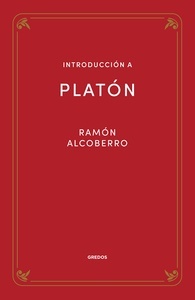 Introducción a Platón