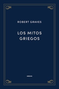 Los mitos griegos