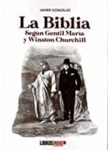 La Biblia