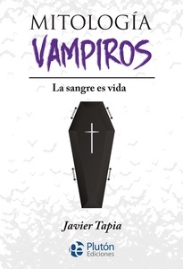 Mitología de Vampiros