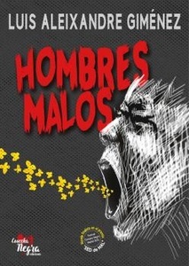 Hombres malos