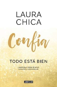 Confía