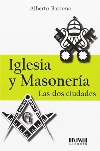 Iglesia y Masonería