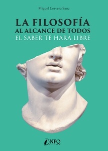 La filosofía al alcance de todos