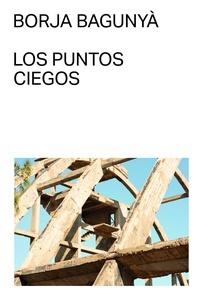 Los puntos ciegos