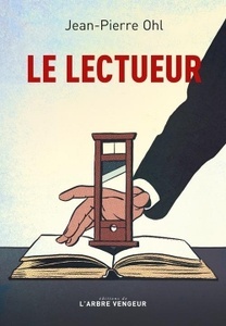 Le Lectueur