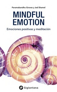 Mindful Emotion