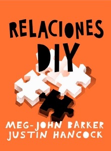 Relaciones: DIY