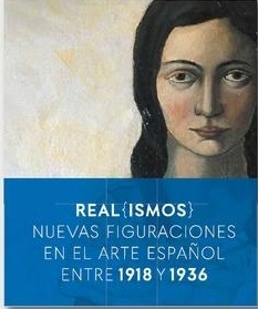 Real(ismos)