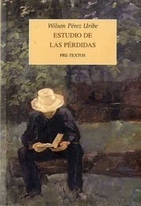 Estudio de las pérdidas