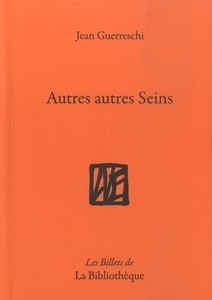 Autres autres seins