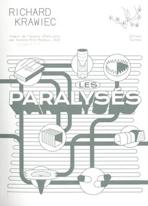 Les Paralysés