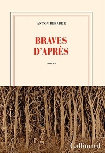 Braves d après