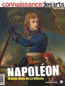 NAPOLÉON