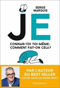 Je