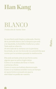 Blanco