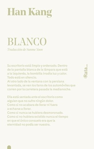 Blanco