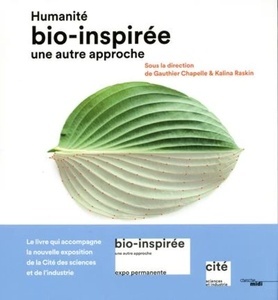 Bio-inspiree