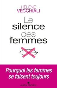 Le Silence des femmes