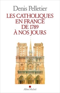 Les Catholiques en France