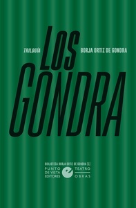 Los Gondra