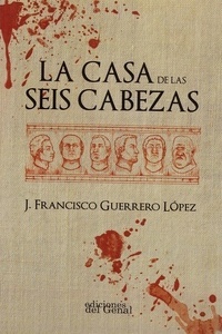 Casa de las Seis Cabezas