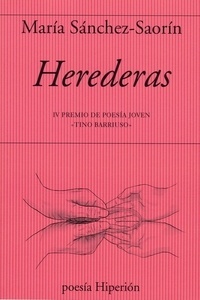 Herederas