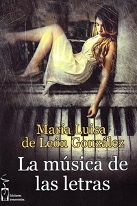 La musica de las letras