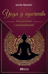 Yoga y ayurveda