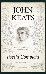 Poesía completa