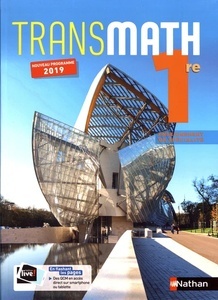 Transmath 1re