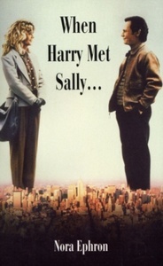 When Harry Met Sally...